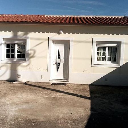 Casa Da Assenta Villa Exteriör bild